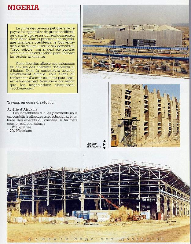 DUMEZ- 1988- 08.jpg
